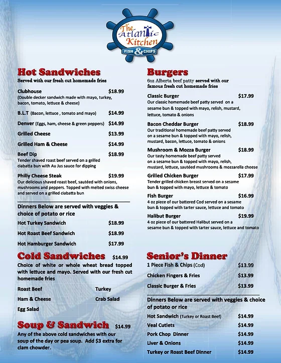 This image has an empty alt attribute; its file name is menu-3.webp