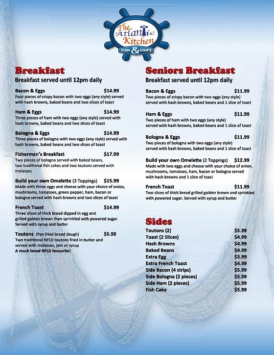 This image has an empty alt attribute; its file name is menu-4.webp